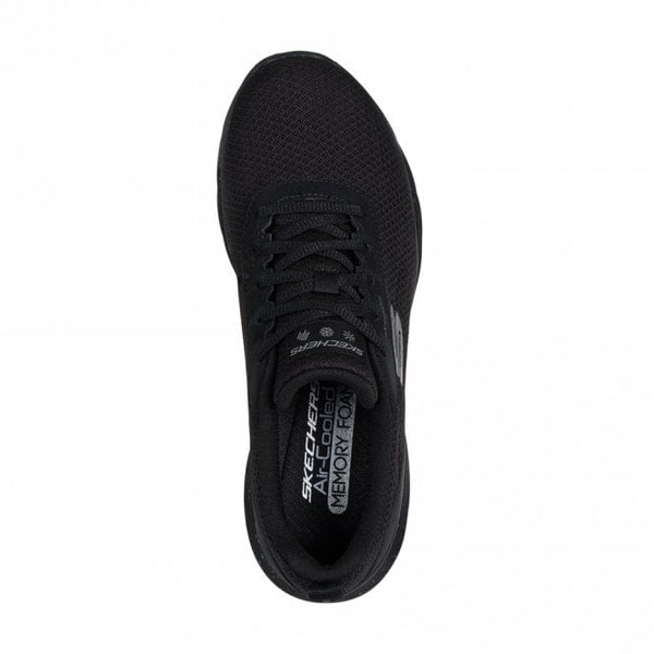 Womens Waterproof: Flex Appeal 5.0 - Fresh Trek