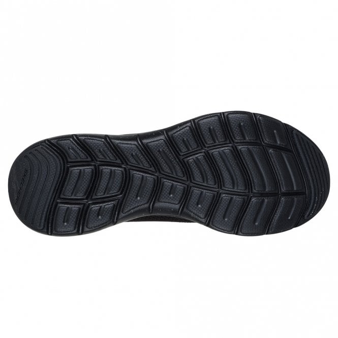 Womens Waterproof: Flex Appeal 5.0 - Fresh Trek
