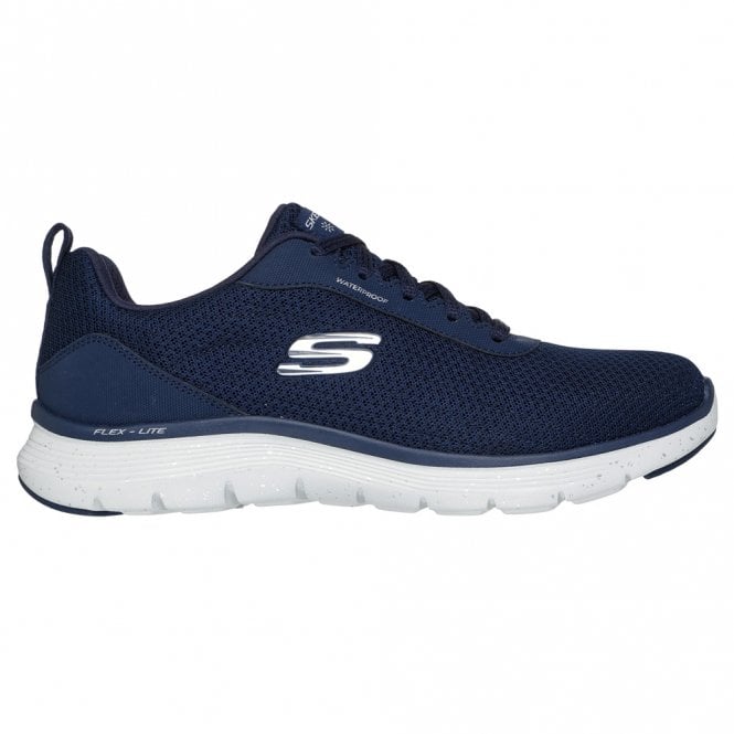 Womens Waterproof: Flex Appeal 5.0 - Fresh Trek