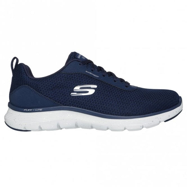 Womens Waterproof: Flex Appeal 5.0 - Fresh Trek