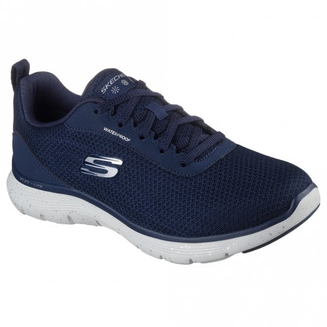 Womens Waterproof: Flex Appeal 5.0 - Fresh Trek Secondary image