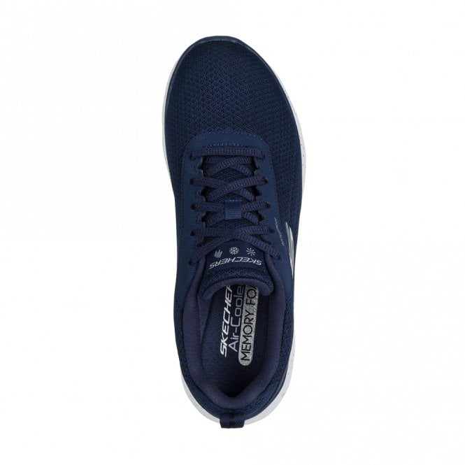 Womens Waterproof: Flex Appeal 5.0 - Fresh Trek
