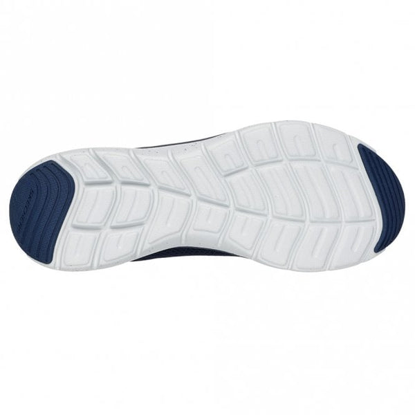 Womens Waterproof: Flex Appeal 5.0 - Fresh Trek