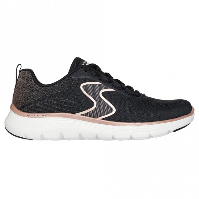 Womens Flex Appeal 5.0 - Luxe Glow Main image