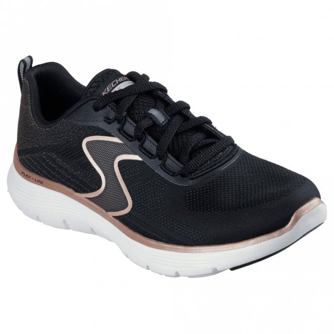 Womens Flex Appeal 5.0 - Luxe Glow Secondary image