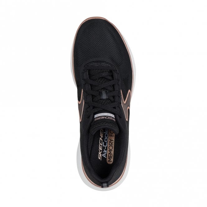 Womens Flex Appeal 5.0 - Luxe Glow