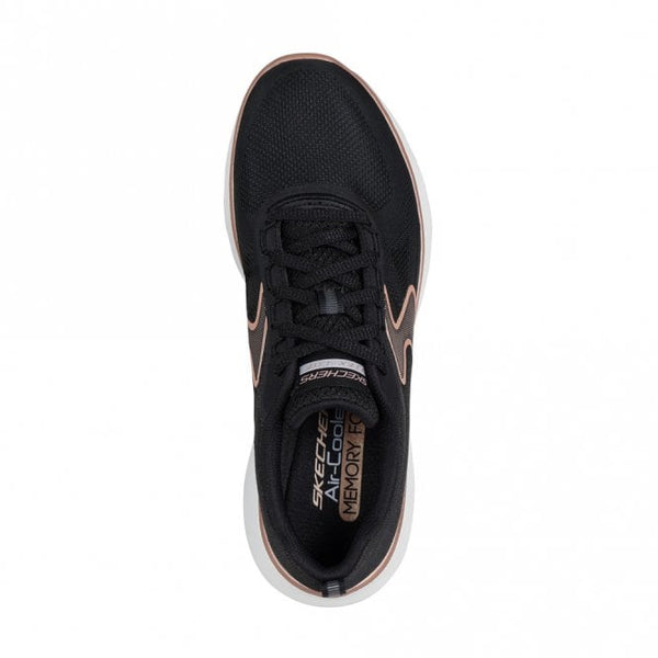 Womens Flex Appeal 5.0 - Luxe Glow