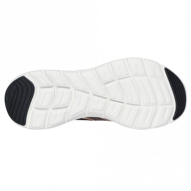 Womens Flex Appeal 5.0 - Luxe Glow