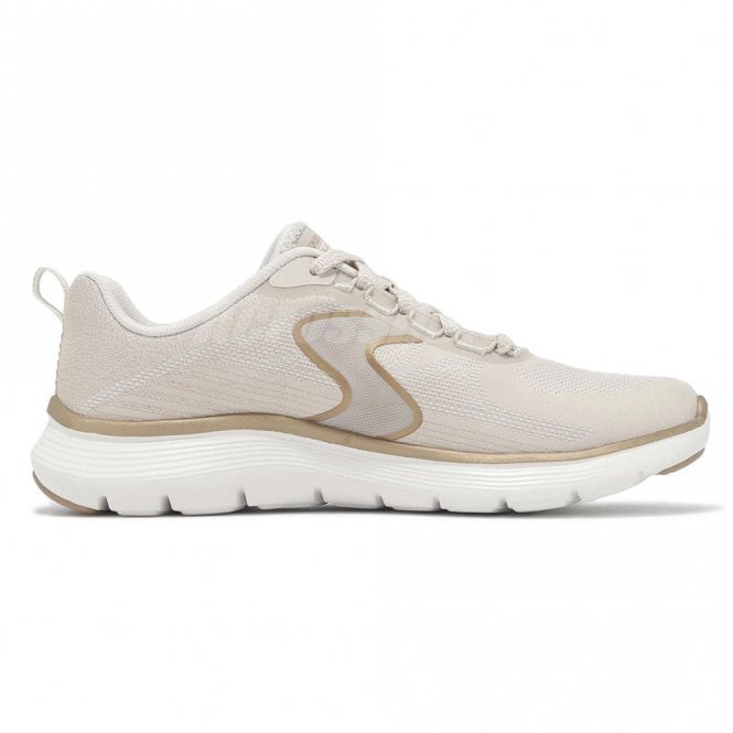Womens Flex Appeal 5.0 - Luxe Glow Main image