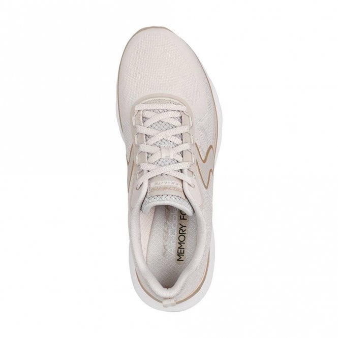 Womens Flex Appeal 5.0 - Luxe Glow Secondary image