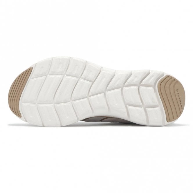 Womens Flex Appeal 5.0 - Luxe Glow