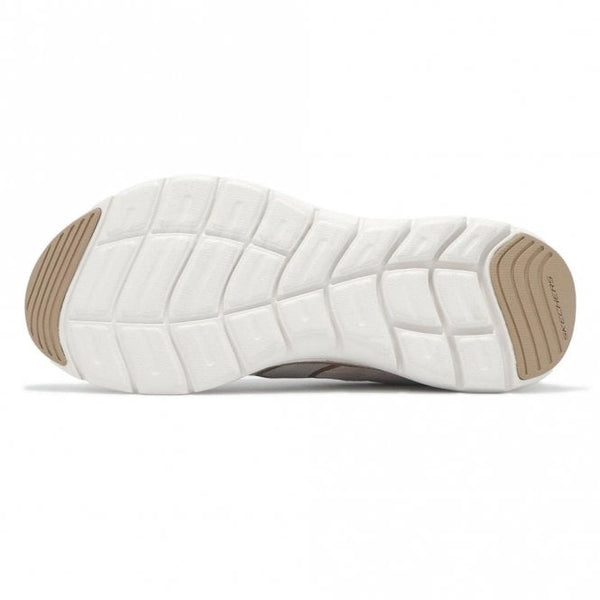 Womens Flex Appeal 5.0 - Luxe Glow
