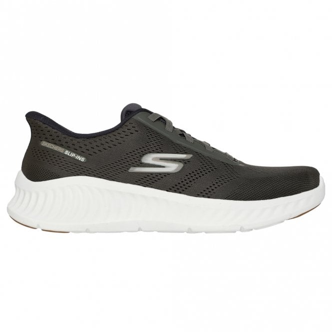 Mens Slip-ins: GO WALK Now - Payton Main image