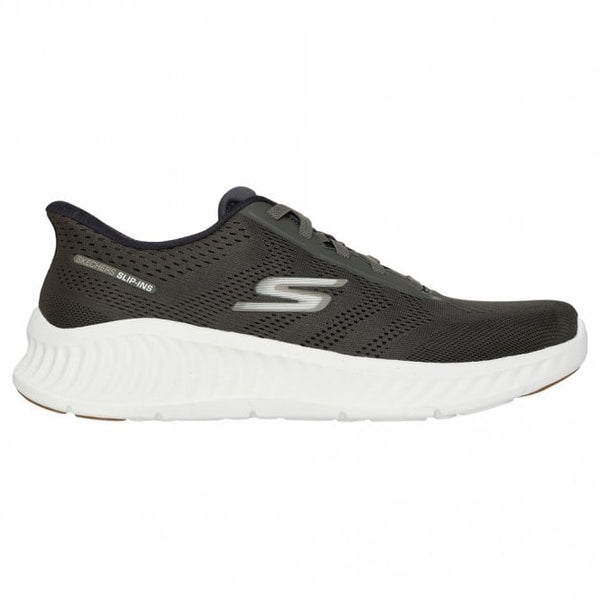 Mens Slip-ins: GO WALK Now - Payton