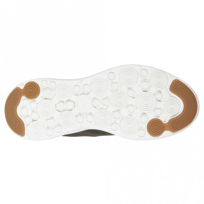 Mens Slip-ins: GO WALK Now - Payton