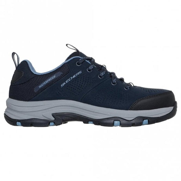 Womens Waterproof Relaxed Fit: Trego - Trail Destiny