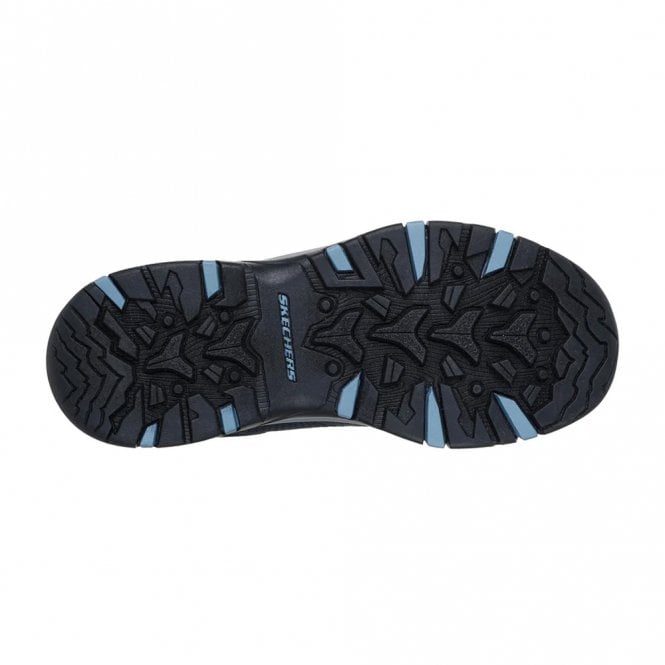 Womens Waterproof Relaxed Fit: Trego - Trail Destiny
