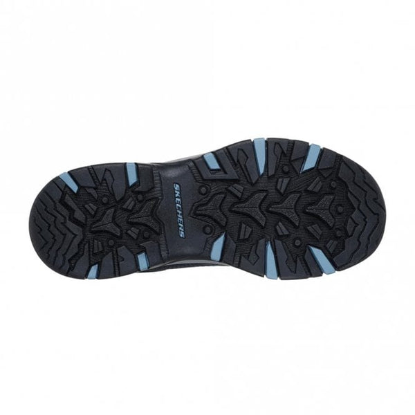 Womens Waterproof Relaxed Fit: Trego - Trail Destiny