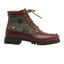 Mens Vibram Mid Lace GTX Boot