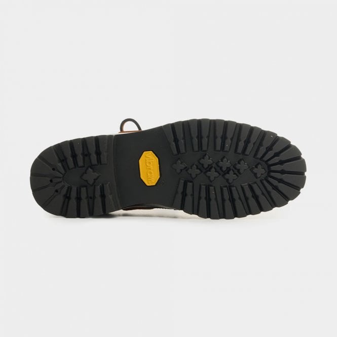 Mens Vibram Mid Lace GTX Boot
