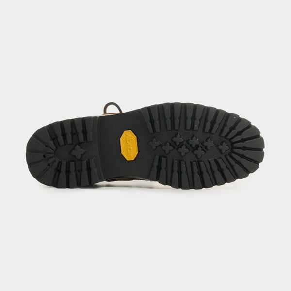 Mens Vibram Mid Lace GTX Boot