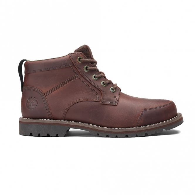 Mens Larchmont Chukka Boot