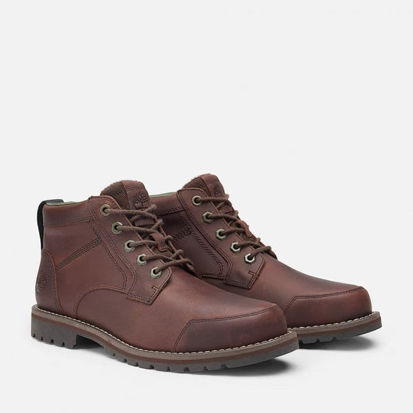 Mens Larchmont Chukka Boot