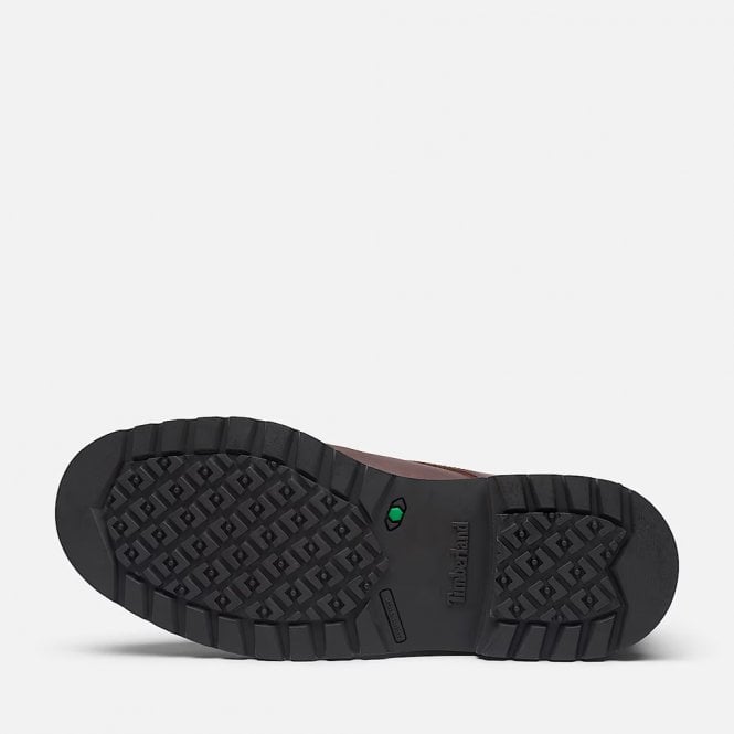 Mens Larchmont Chukka Boot