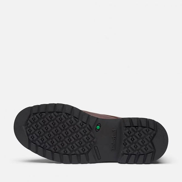 Mens Larchmont Chukka Boot
