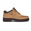 Mens Heritage GORE-TEX Boot