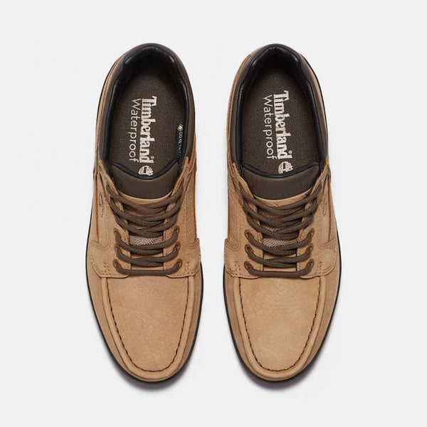 Mens Heritage GORE-TEX Boot