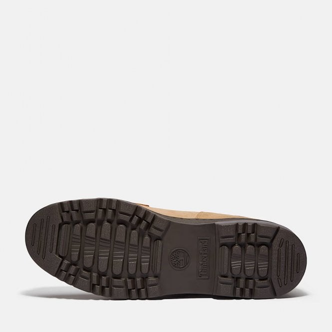 Mens Heritage GORE-TEX Boot