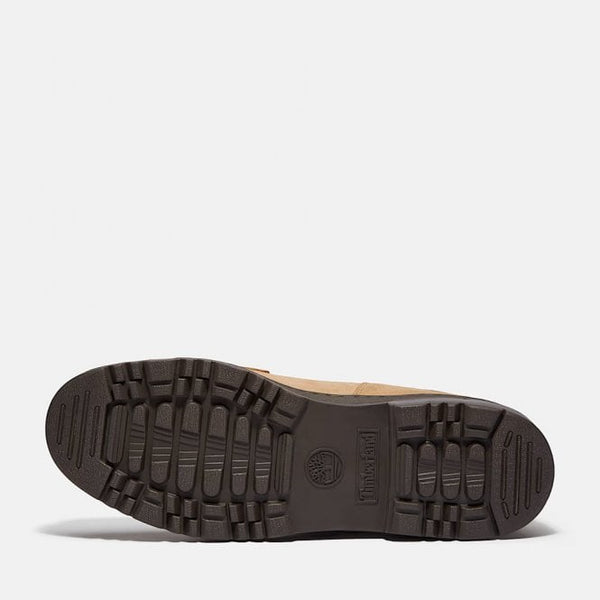 Mens Heritage GORE-TEX Boot