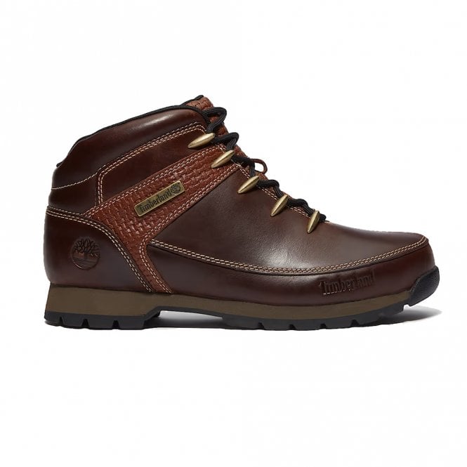 Mens Euro Sprint Boot Main image