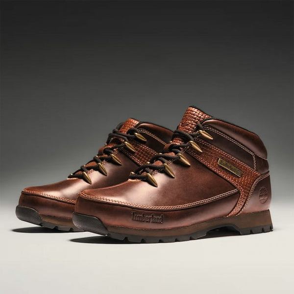 Mens Euro Sprint Boot