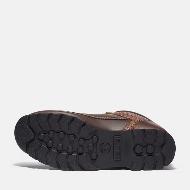 Mens Euro Sprint Boot