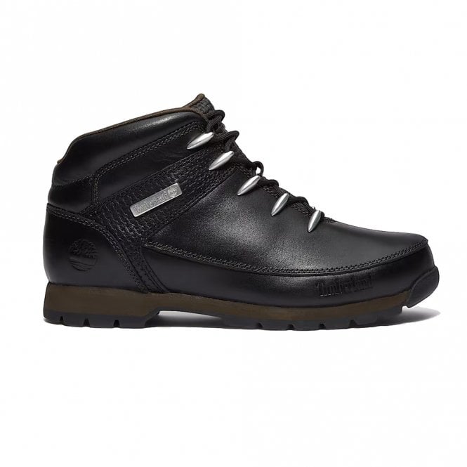 Mens Euro Sprint Boot Main image