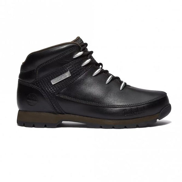 Mens Euro Sprint Boot