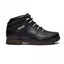 Mens Euro Sprint Boot