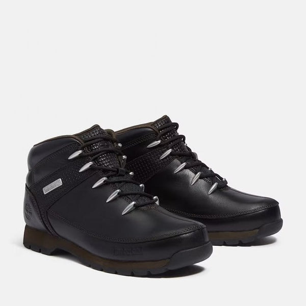 Mens Euro Sprint Boot