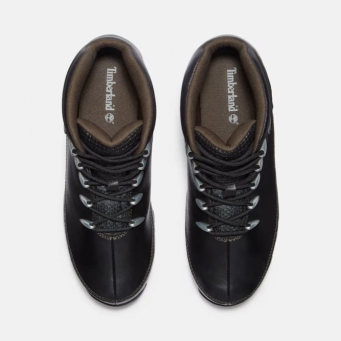 Mens Euro Sprint Boot