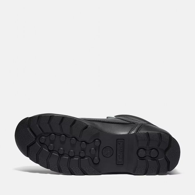 Mens Euro Sprint Boot