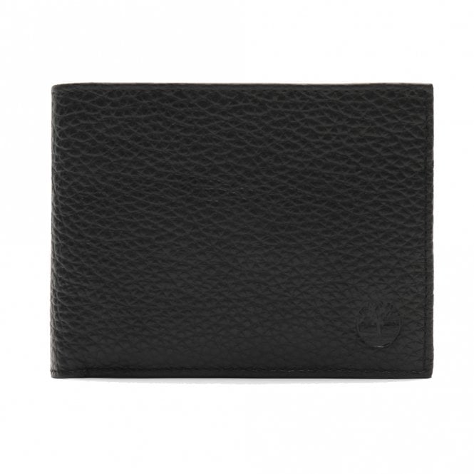 Edgartown Large Bifold Wallet Main image