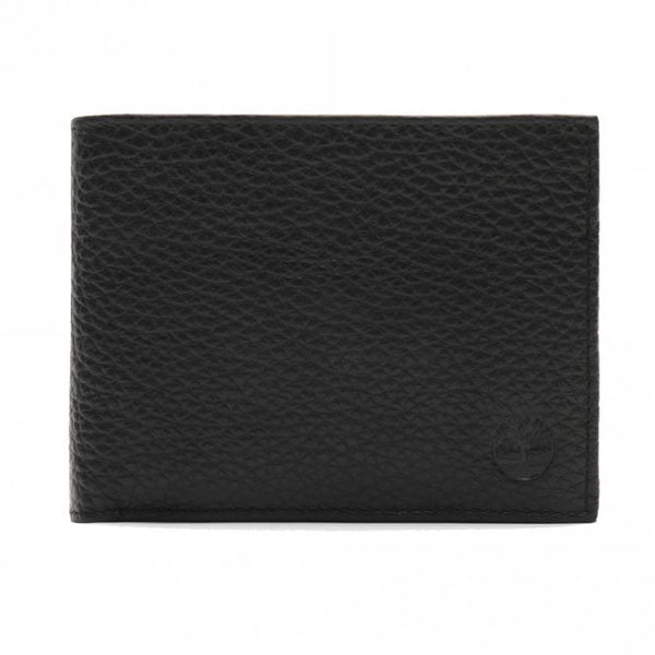 Edgartown Large Bifold Wallet