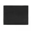 Edgartown Large Bifold Wallet