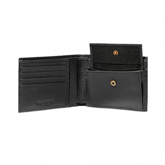 Edgartown Large Bifold Wallet Secondary image