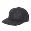 Mens All Over Wool Baseball Cap