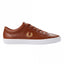 Mens Baseline Trainer