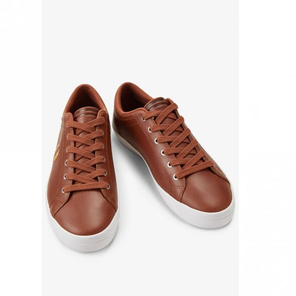 Mens Baseline Trainer