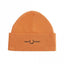 Graphic Beanie
